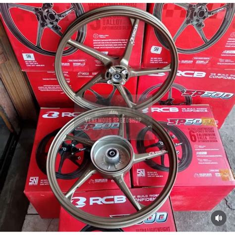 Wayahe Pensiun Velg Rcb Jowo - raincitystudios.com
