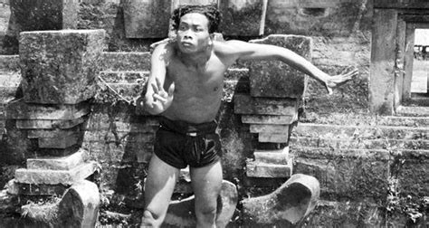 Wayan Limbak - Wikipedia bahasa Indonesia, ensiklopedia bebas - muktibox.com