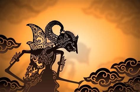 Wayang: Asal-usul, Fungsi, dan Nilai Filosofi - Kompaspedia - balustradellc