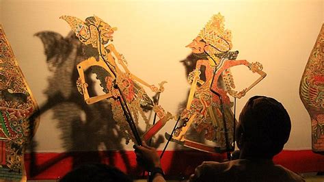 Wayang: Pengertian, Asal-usul, dan Fungsinya - balustradellc
