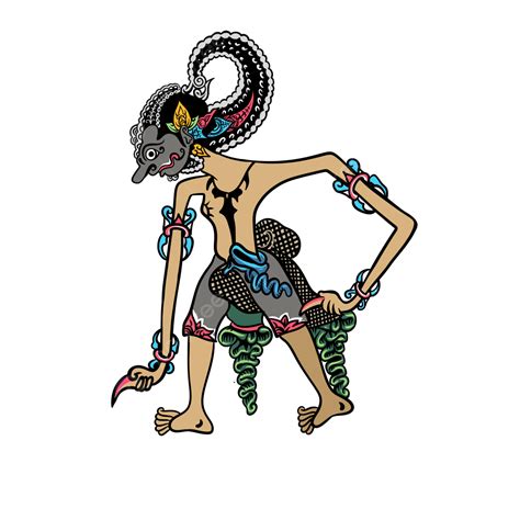 Wayang - Wikipedia bahasa Indonesia, ensiklopedia … - muktibox.com