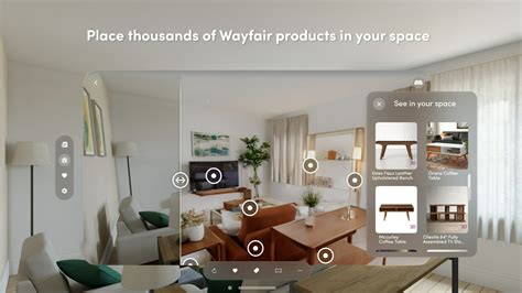 Wayfair - balustradellc