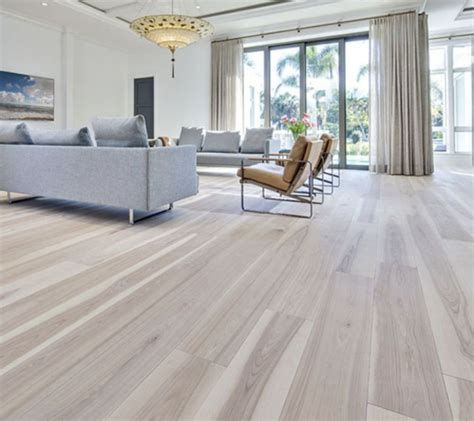 WAYLEY HARDWOOD FLOOR SERVICES - 20 Photos