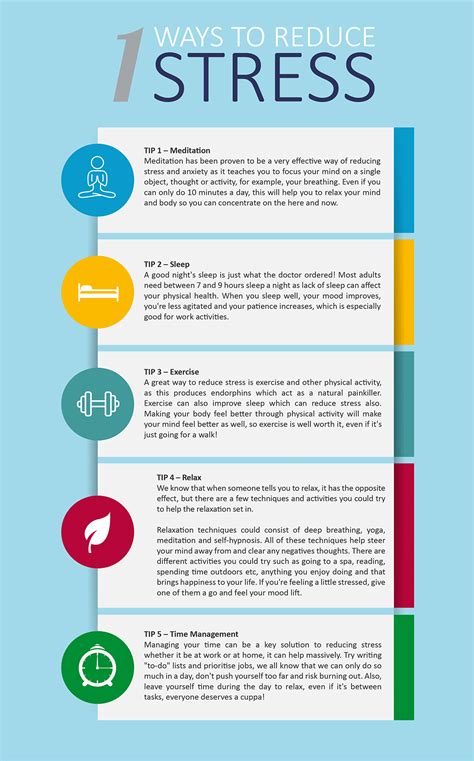 Ways Mental Health Professionals Can Reduce Their Stress - balustradellc