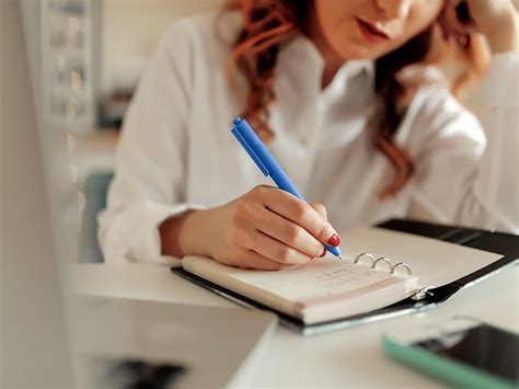 Ways to Change Bad Habits I Psych Central - balustradellc