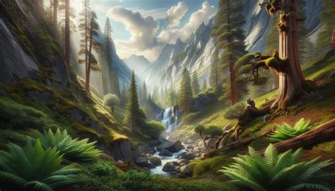 Ways To Collect Water: Practical Techniques for Outdoor Enthusiasts - balustradellc