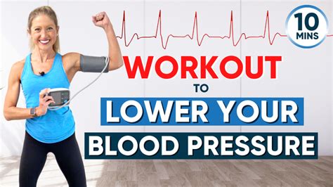Ways To Lower Blood Pressure Quickly In 10 Minutes - balustradellc