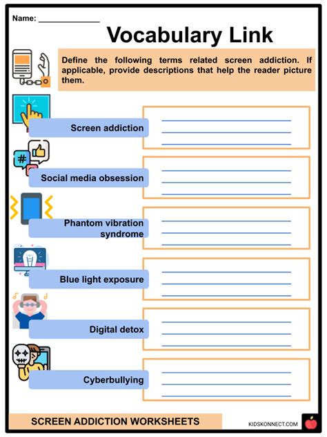 Ways To Manage Screen Addiction. Try these - balustradellc
