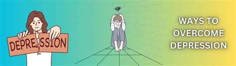 Ways to Overcome Depression | Psych Central - balustradellc