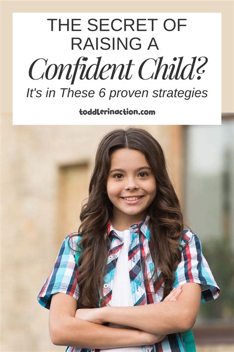Ways to raise confident kids - Mayo Clinic Health System - balustradellc