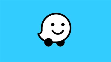 Waze - sõidujuhised, reaalajas liiklus- ja teeolude info - coolestguyplanet.net
