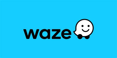Waze Navigation & Live Traffic - wintechmobiles.com
