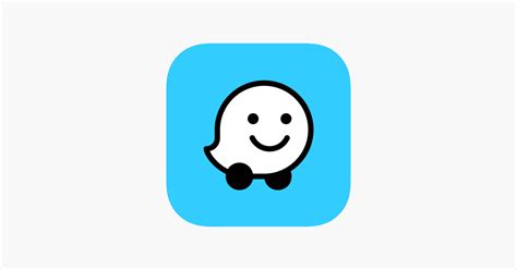 Waze - GPS & Lalu Lintas Live - Aplikasi di Google Play - wintechmobiles.com