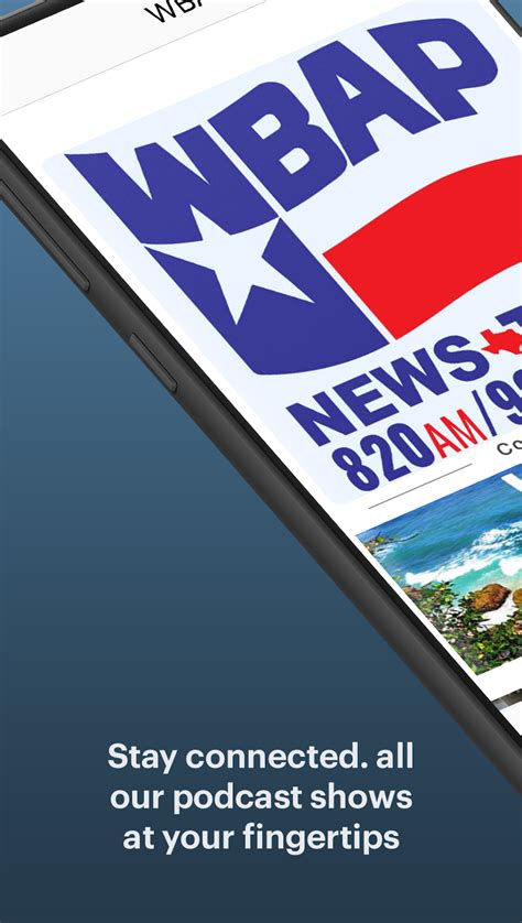 WBAP APK Download for Android 