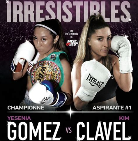 WBC Lightweight Championship Tickets - Ticketmaster