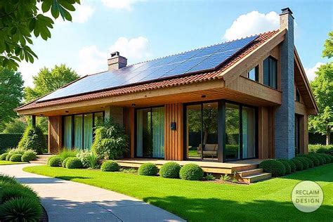 WBDG Home | WBDG - Whole Building Design Guide - raincitystudios.com