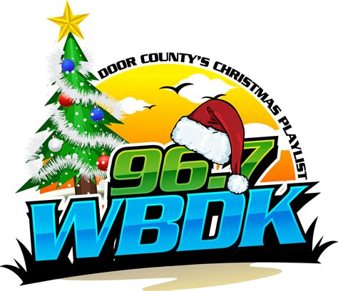 WBDK - Door County Daily News