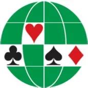 WBF Victory Point scale APK Download for Android 