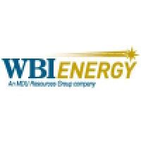 WBI Energy LinkedIn