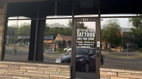WBL tattoo shop owner talked about buying and selling body parts before indictment