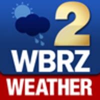 WBRZ Weather APK Download for Android 
