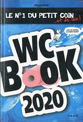 WC Book 2020