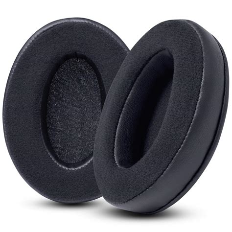 WC PadZ Velour - The Ultimate Velvet Ear Pads by Wicked Cushions ... - balustradellc