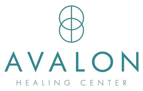 WC SAFE Rebrands to Avalon Healing Center - PR Newswire