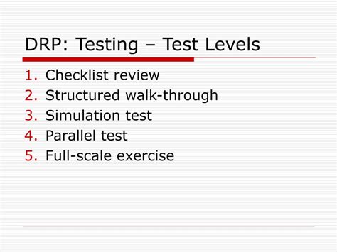 WCAAR DRP Test WIki Home - WCAAR DRP Test WIki - UT Austin …