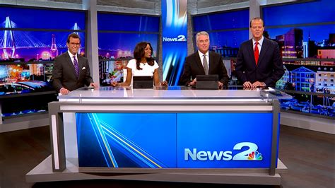 WCBD News 2 - coolestguyplanet.net
