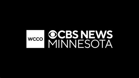 WCCO CBS News Minnesota on Twitter: "RT @JDLauritsen: …