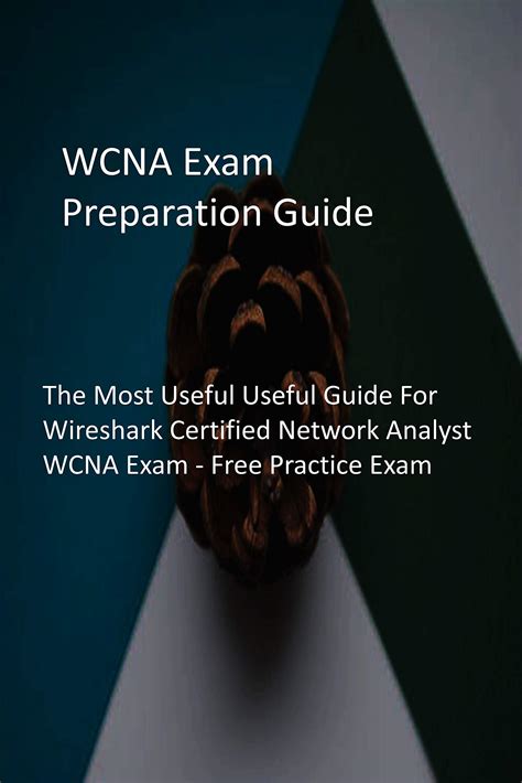 WCNA Examengine