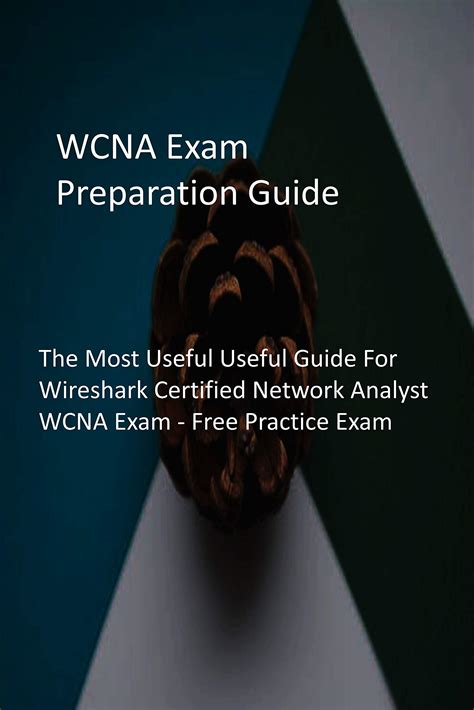 WCNA Prüfungs Guide