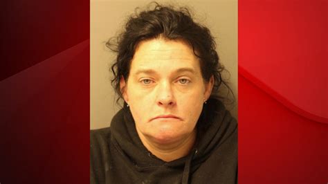 WCSO: Corinth woman sold crack cocaine to undercover cops