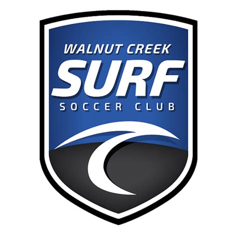 WCSSC Field Schedules APK Download for Android 