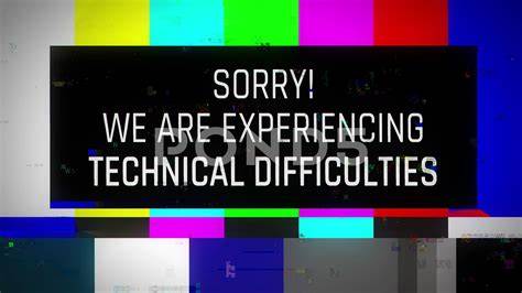 WCTV Experiencing Technical Difficulties (2026)
