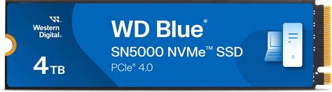 WD - P40 Game Drive for PC, PS4, PS5 and Xbox 2TB … - balustradellc