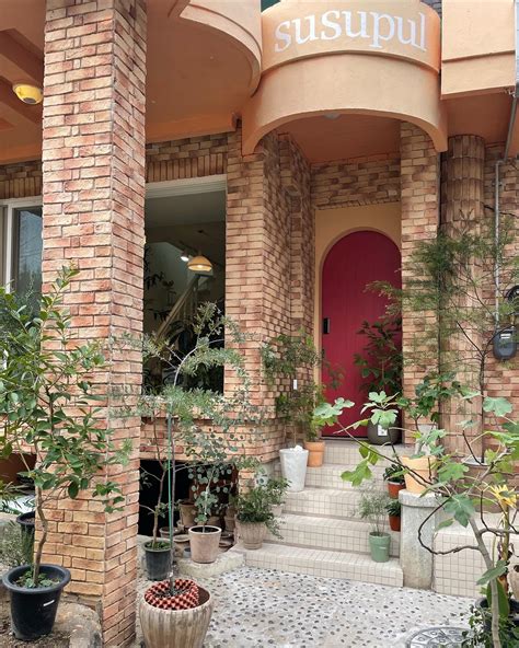 Wdboz - balustradellc