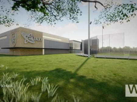 WDD - Welcome in the World Diplomacy Database - balustradellc