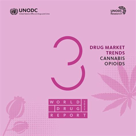 WDR 2022 Chapter 3 - World Bank Group - balustradellc