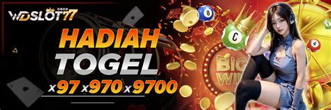 WDSLOT77 Situs Game Online Mudah Menang 24 Jam WDSLOT77 - WDSLOT77