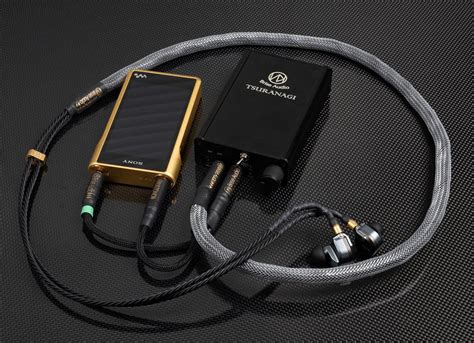 We've now added Brise Audio to our collection! - balustradellc