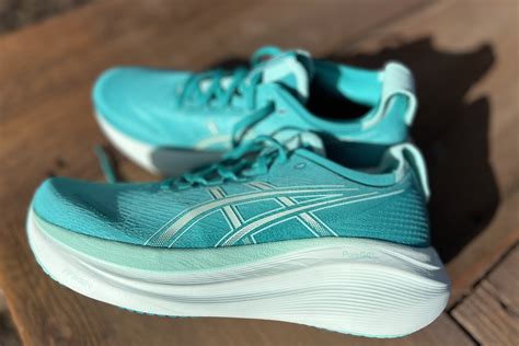 We've Tested Hundreds of Shoes - Here are 10 Best … - balustradellc