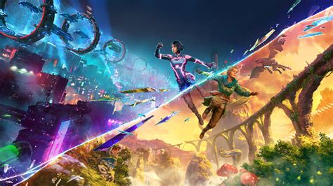 We've tested the best gaming mice for all budgets | Tom's Guide - balustradellc