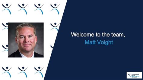 We’re excited to welcome you to the official page of Matthew S ... - balustradellc