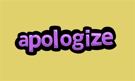 We apologize. - RH - muktibox.com