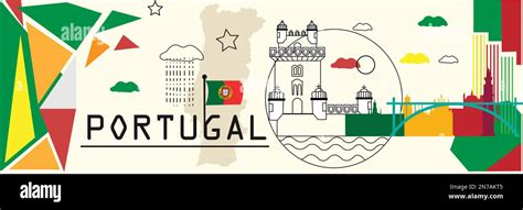 We Are Portugal - Handmade Portuguese Lifestyle - balustradellc