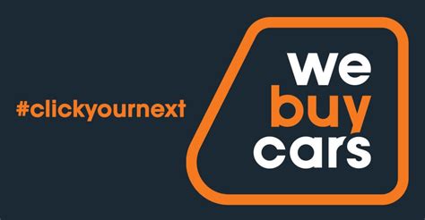 We Buy & Sell Collections — Precious Restorations - muktibox.com