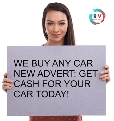 WE BUY ANY &JUNK Cars! - cars & trucks - by dealer - vehicle...