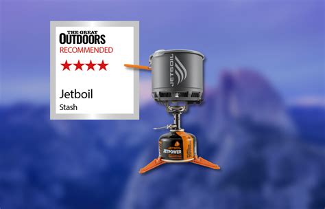We dine al fresco with the best camping stoves 2026 - balustradellc